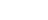 AuslanWay