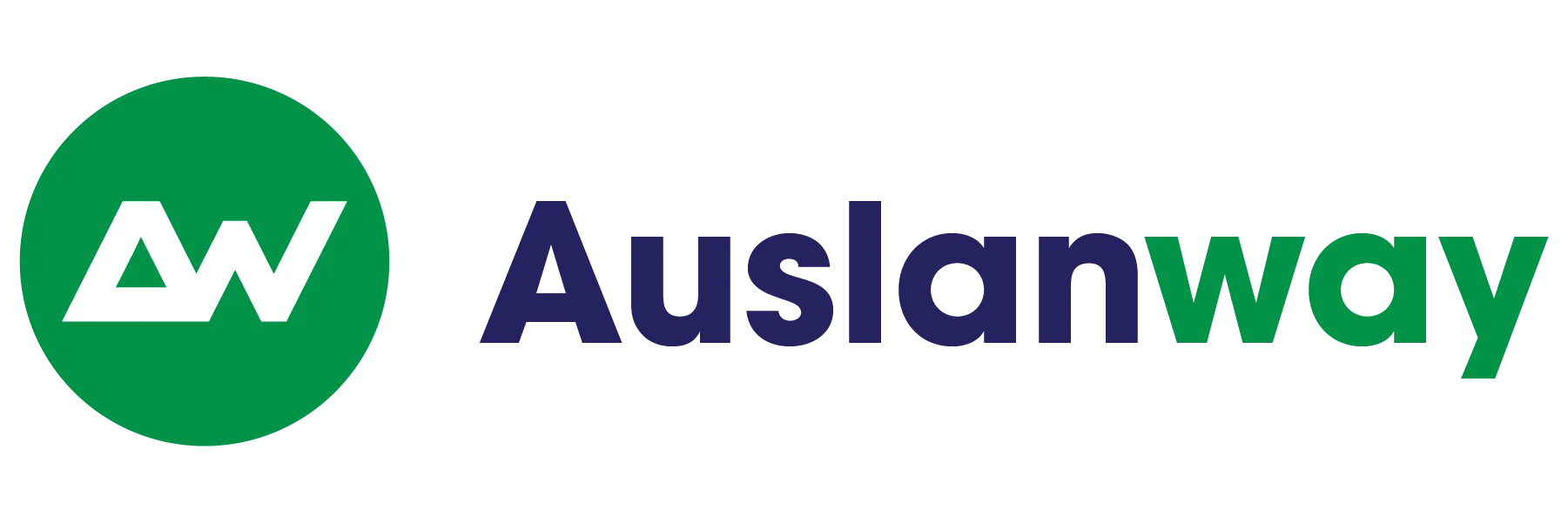 Auslanway Pty Ltd